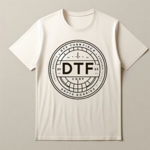 Camiseta personalizable