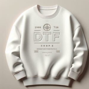 Sudaderas personalizables